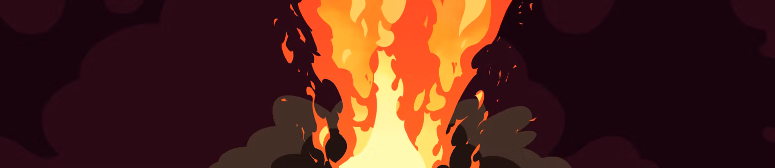 is sudoku good for your brain
