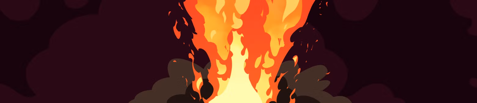 printable easy sudoku pdf
