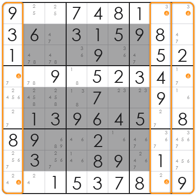 sudoku for android