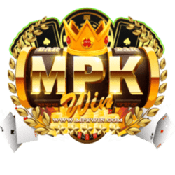 sudoku packing method
