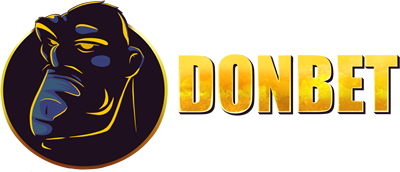 doug sudoku date everything
